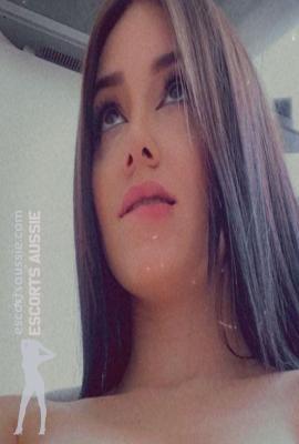 TiaOakMo Escort Melbourne
