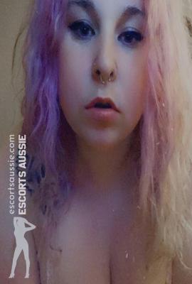 GmerGrlDoes Escort Newcastle