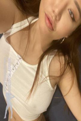 PrivatePublic Escort Sydney