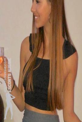 wwMalia Escort Adelaide