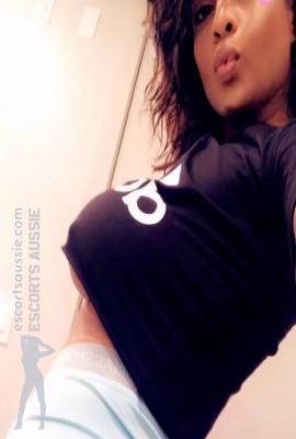 ImpressMePlease Escort Sydney