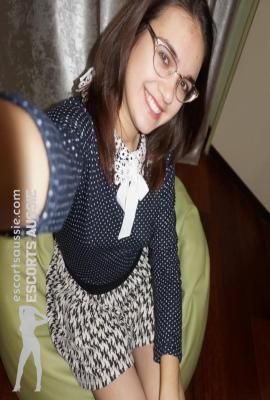 SexyJudge Escort Sydney