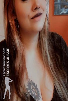FizzlePop Escort Townsville