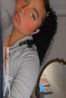 Wewehome Escort Brisbane