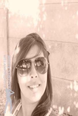 SimoneJezzy Escort Melbourne