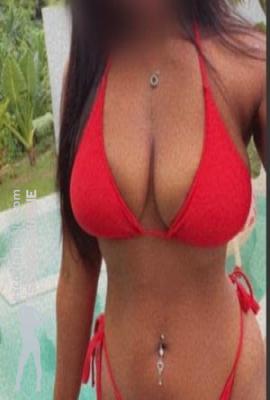 Tanya  Escort Sydney