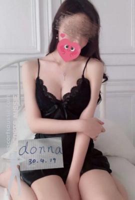 Donna