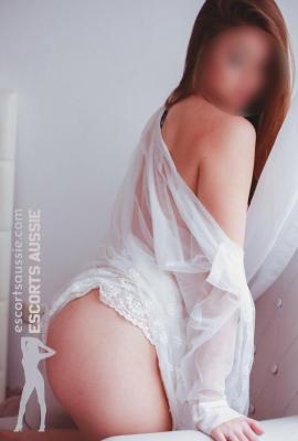 Elsbeth